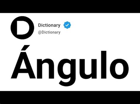 naglulo meaning|NAGULO Meaning in English .